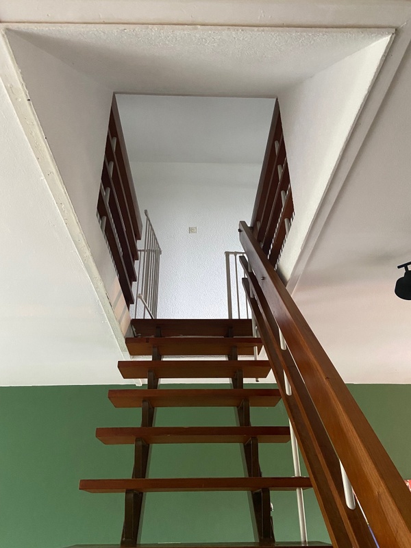 Afbeeldingslocatie: https://tweakers.net/i/4aHuo656SLAEH2IWkGsvlr1QYuk=/x800/filters:strip_icc():strip_exif()/f/image/CCD3hYecWXuSs5CIGn6JgK5h.jpg?f=fotoalbum_large