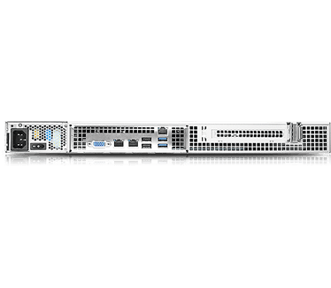 Chenbro RM14300S2