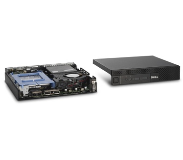 Dell 3020M
