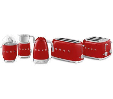 Smeg KLF04RDEU