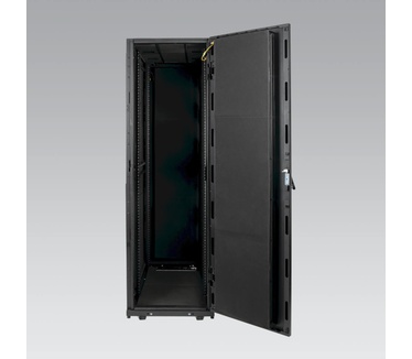 Tripp-Lite SRQP42UB