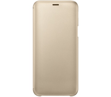 Samsung EF-WJ600CFEGWW