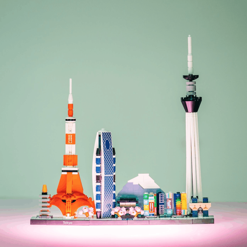 Afbeeldingslocatie: https://tweakers.net/i/4aMcu1GGUncW8nTcfDSy8ZeB-Lg=/800x/filters:strip_exif()/f/image/B2GZ1Ny8oDzOULLdUH3muIrZ.png?f=fotoalbum_large
