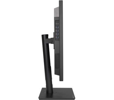 ASUS HA3281A