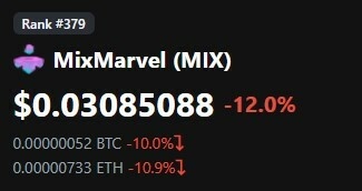 Afbeeldingslocatie: https://tweakers.net/i/4aP4yJwhvH2fWYRVTU6pC7VTVwk=/full-fit-in/4920x3264/filters:max_bytes(3145728):no_upscale():strip_icc():fill(white):strip_exif()/f/image/i9iGMIuKylSapchUCYtgxMrx.jpg?f=user_large