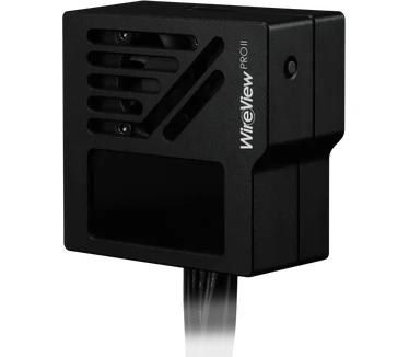 Thermal Grizzly WireView Pro II GPU - Wired
