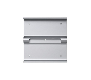 Apple Wandsteun VESA Adapterkit voor Apple Cinema Display's van 20" en 21"