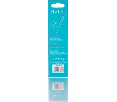 Azuri AZSTYLUSBLK