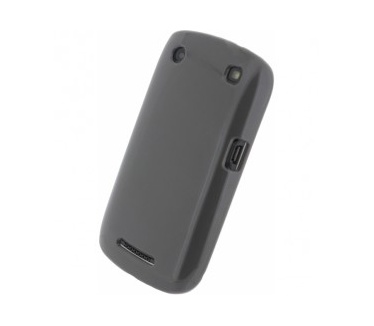 Mobilize XPT-TPUDLG-BB9360