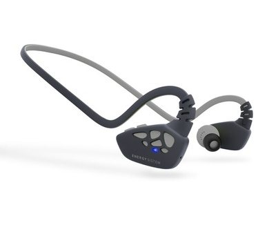 Energy Sistem Sport 3