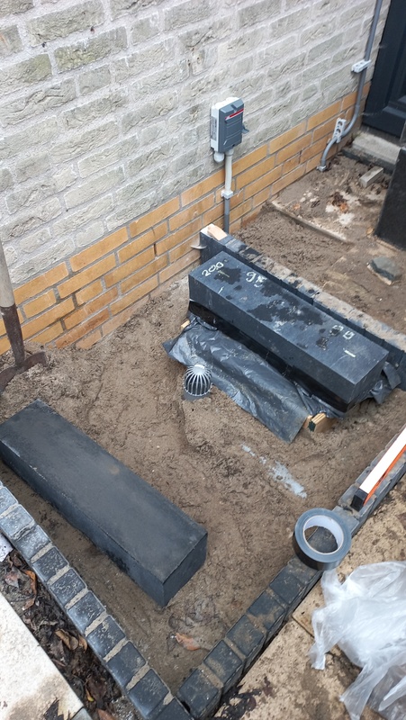 Afbeeldingslocatie: https://tweakers.net/i/4aUb2Wk8CA42Oc9WqYE6W2Tz5r0=/x800/filters:strip_icc():strip_exif()/f/image/wotu5oeSOB8ORJ9U5bYK8n31.jpg?f=fotoalbum_large