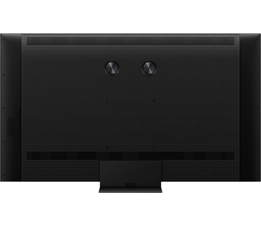 TCL 55MSQLED85L