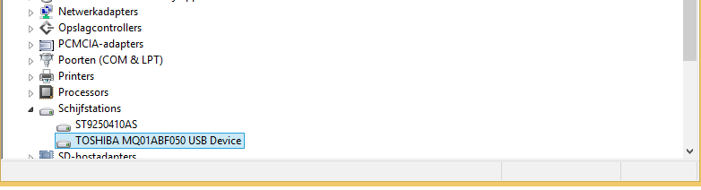 Afbeeldingslocatie: https://tweakers.net/i/4aUtlmv2IDTi1CBQaD5j-o_h650=/f/image/pRjFwLbKUCN5JrB3Z3v1EcdU.png