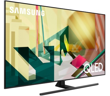 Samsung QE85Q70TAT