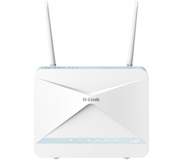 D-Link EAGLE PRO AI