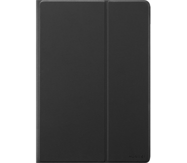 Huawei 51991965