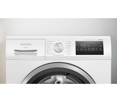 Siemens WM14N208NL