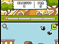 Scribblenauts