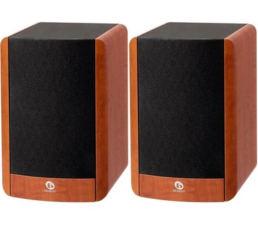 Boston Acoustics A 23 (Wit)