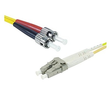 Connect 392337