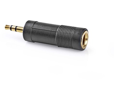 Nedis CABW22935AT