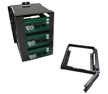 LC-Power Gaming 978BG - Tank-Buster