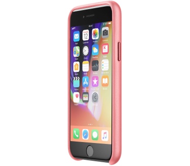 Cellular Line ELITECIPH747