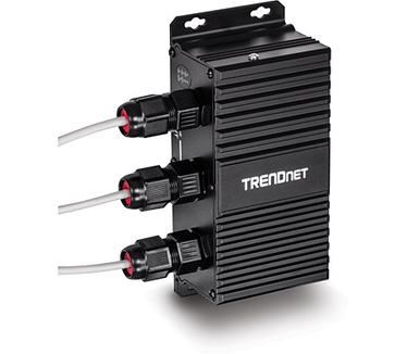Trendnet TI-EU120
