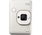 Vergelijk Instant camera's