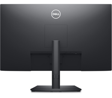 Dell E2724HS