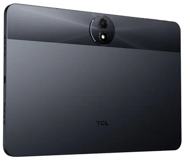 TCL TAB 11 Gen 2