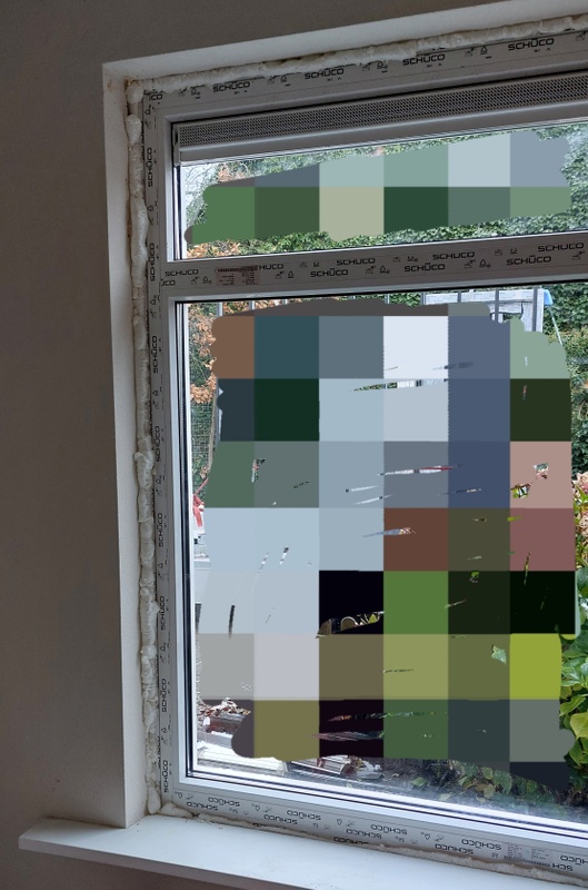 Afbeeldingslocatie: https://tweakers.net/i/4acYyI2LPMx8e1NMtQ8yDojt8gc=/x800/filters:strip_icc():strip_exif()/f/image/zTB7DqQwwvdXrsP1NivpKmIv.jpg?f=fotoalbum_large