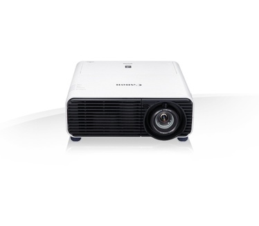 Canon WUX500 Medical