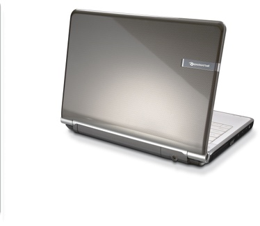 Packard Bell Easynote NJ66-AV-002