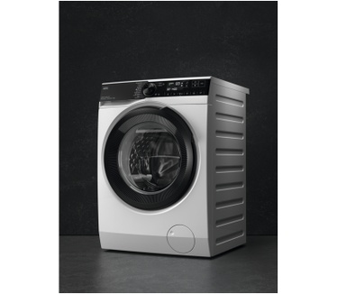 AEG LR7606AD4