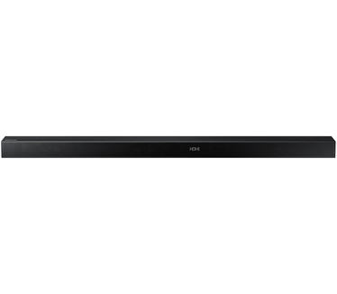 Samsung HW-K650
