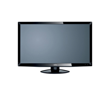 Fujitsu SL27T-1 LED