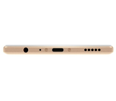 Honor 8 Pro Goud