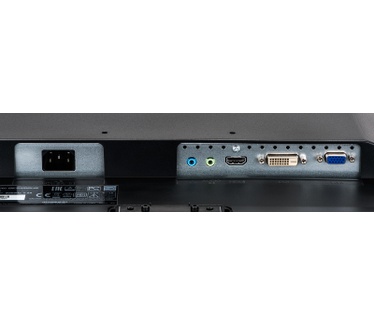Iiyama GE2488HS-B1 Zwart