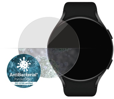 PanzerGlass 3650