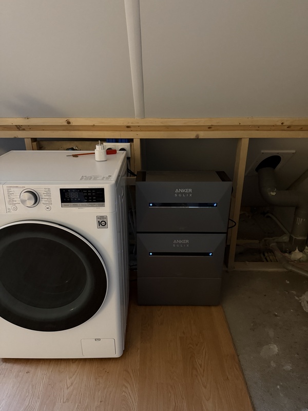 Afbeeldingslocatie: https://tweakers.net/i/4ajdvxff2Tj94esYP6bJbXJbHjk=/x800/filters:strip_icc():strip_exif()/f/image/6US2XBrh4sqNBUssUOrmRYnN.jpg?f=fotoalbum_large