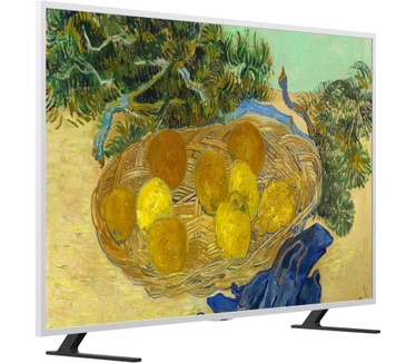 LG 65LX7B6LA