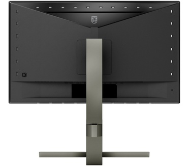 Philips 278M1R/00 Zwart