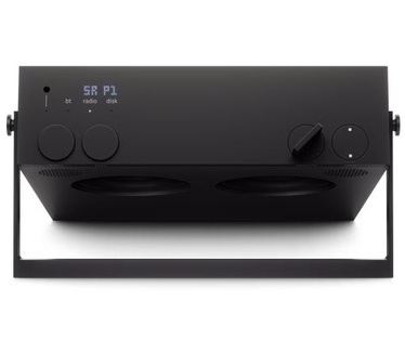 Teenage Engineering OB-4