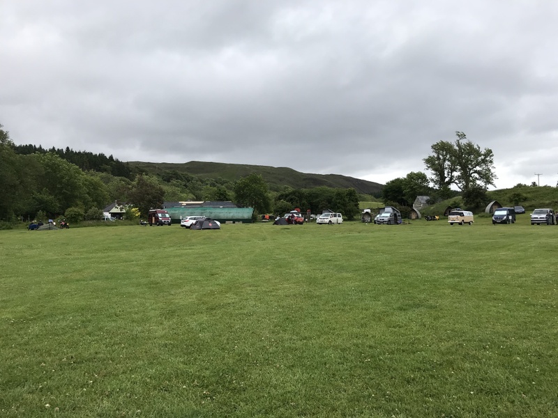 Afbeeldingslocatie: https://tweakers.net/i/4anrWPqACUwnWZF18q3w6YkmFhg=/800x/filters:strip_icc():strip_exif()/f/image/yYHXLssZS1AdrIvbYZ7xcElw.jpg?f=fotoalbum_large