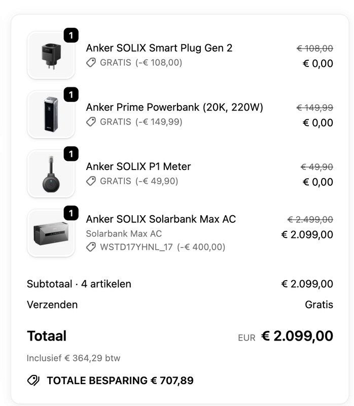 Afbeeldingslocatie: https://tweakers.net/i/4ao4phlRQZ06c07nTeRcwsbE0II=/x800/filters:strip_exif()/f/image/9r4Dk1o5IuY1Sy9MprsVY0v6.png?f=fotoalbum_large