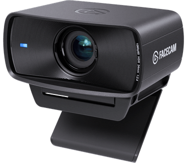 Elgato Facecam MK.2