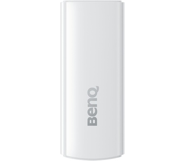 BenQ QS02