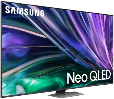 Samsung 65" Neo QLED 4K Smart TV QN86D (2024)