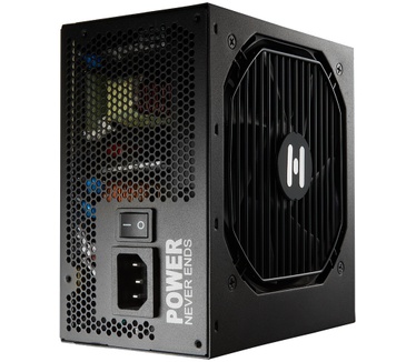 FSP HGS-750M
